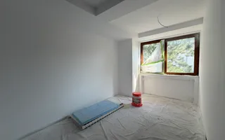 Vila Premium cu Piscina *garaj cu 6 locuri* *700mp* // Pipera - Poză 77