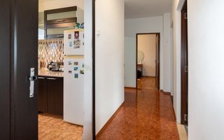 APARTAMENT DE VANZARE 3 CAMERE GHEORGHENI - Poză 10