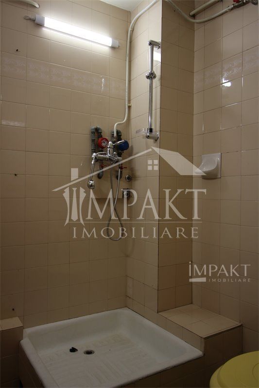Apartament 4 camere, cartierul Gheorgheni! - Poză 14
