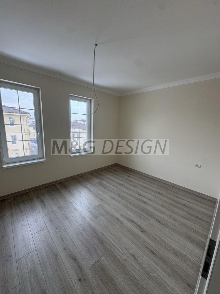 Apartament 2 camere Giroc bloc nou 2026 - Poză 3