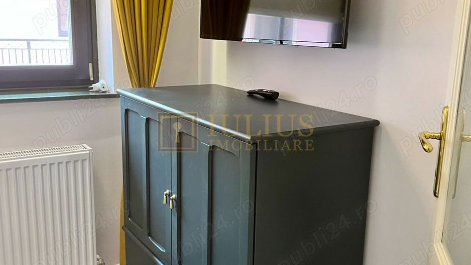 Ultracentral 2 camere - Poză 4