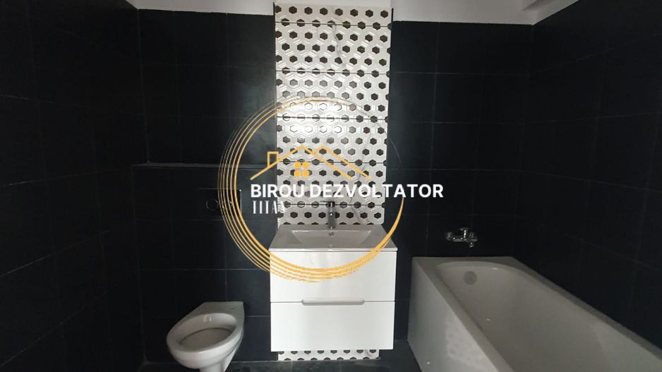 Decomandat Gradin Superba Privata Titan Pallady|Metrou Scoala Ikea - Poză 8