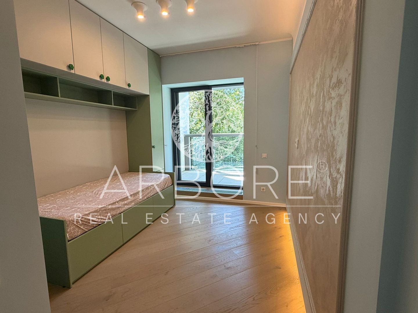 Apartament 3 camere premium | Cortina Academy – Cotroceni - Poză 7
