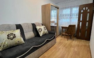 Garsonieră de închiriat, zona Tătărași, Iași - Poză 3