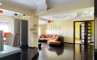 Apartament de vanzare cu 4 camere in zona Decebal - Poză 1