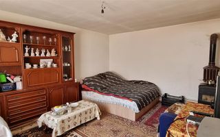 Casa 3 Camere Zona Centru400mp teren - Poză 5