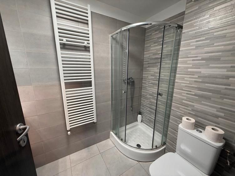 Apartament 4 camere 100 mp Moghioroș Park Residence - Poză 12