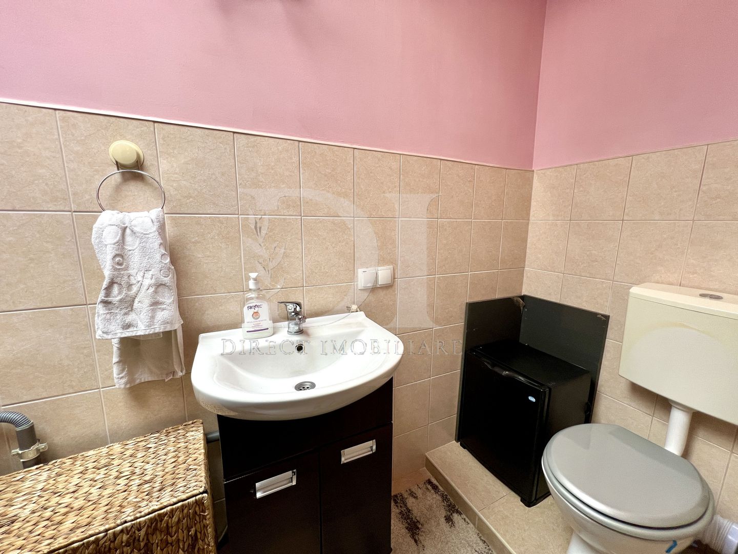 Apartament 3 camere | Pe două nivele | Zona Eroilor - Poză 13