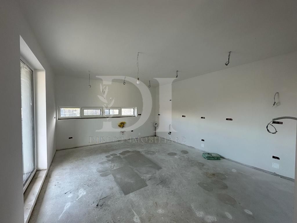 Duplex de vanzare / Cartier Borhanci / Cluj- Napoca - Poză 22