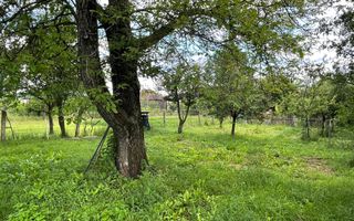 Casa de vanzare 230 mp utili + teren 1000 mp, Luna de Sus, Cluj! - Poză 22