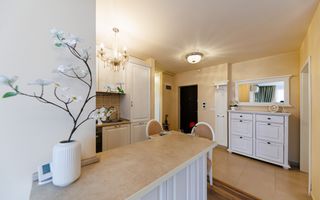 Apartament 3 camere | Braytim - Confort si Eleganta in Zona de Top din Timisoara - Poză 8