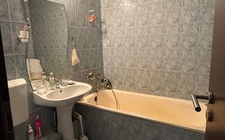 3 camere spatioase - CALEA CALARASILOR - Poză 9