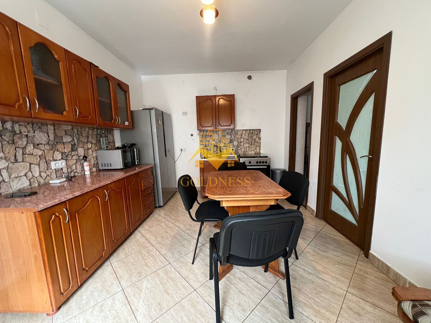 Casa, 5 camere, Zona Semicentrala, UMF, USAMV, Clinicilor, Hasdeu - Poză 8