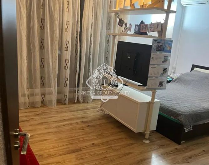 Garsoniera - spatioasa I Prelungirea Ghencea - Poză 2