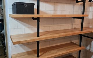 3 camere 107 mp | Upground | Pipera | Aviatiei | terasa 11mp - Poză 19