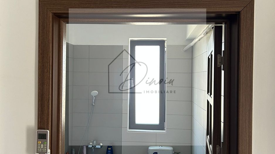 Vila de vanzare in Tunari I Gata de mutat I 4 camere I 5 parcari - Poză 15