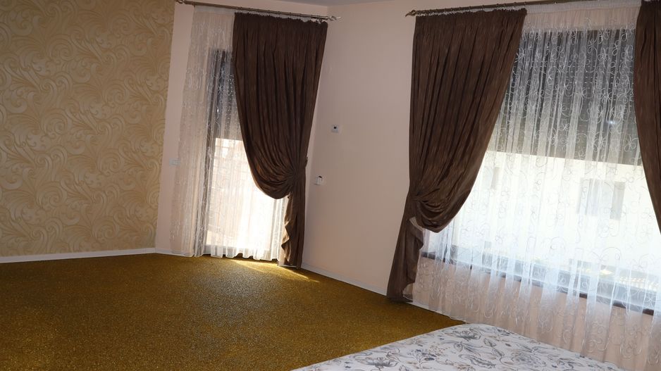 Vila Albota , persoana fizica - Poză 8