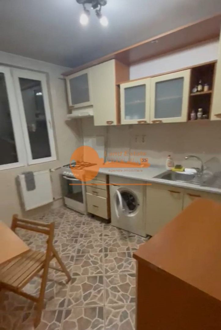 Apartament 2 camere – Zonă Valea Ialomiței - Drumul Taberei - Poză 5