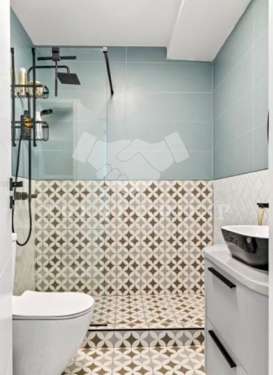 Apartament exclusivist cu 4 camere, 138 mp | Herastrau | Renovat integral - Poză 7