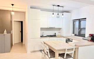 Apartament 2 camere Dumbrăvița – ideal locuit sau investiție - Poză 10