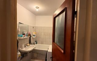 VANZARE 2 CAMERE OCTAVIAN GOGA | SECTOR 3 | - Poză 6