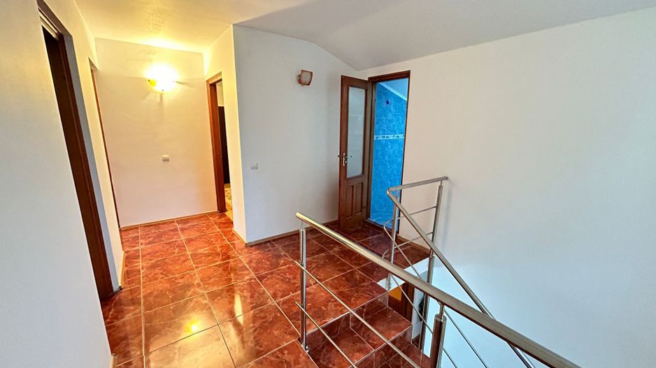 Vila 8 camere Azuga | Partia Sorica | Comision 0% - Poză 14