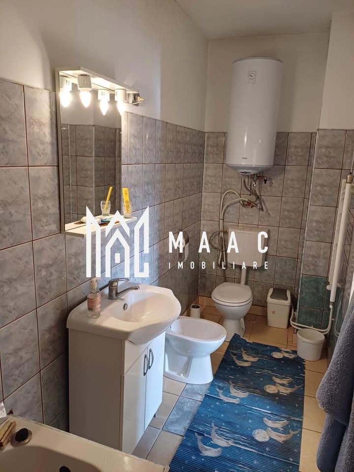 Casă individuală 3 camere | Curte I Grădină I Seica Mica - Poză 9