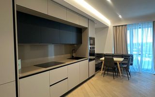 Studio prima inchiriere | Parcare | Cortina 126 - Poză 2