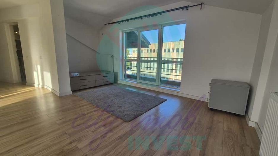 Bloc Boutique Mihai Bravu-Splaiul Unirii - Poză 5