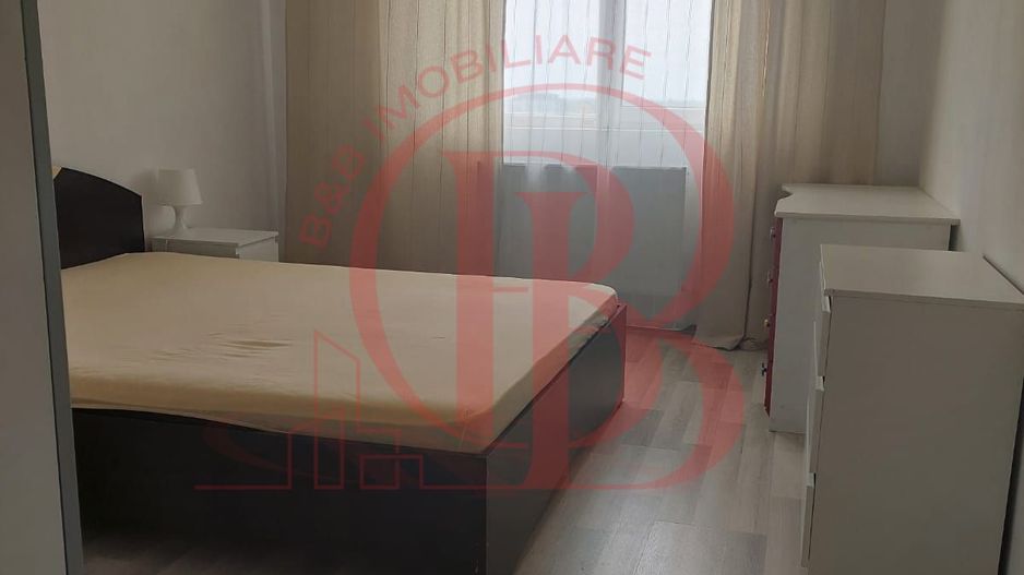 Apartament 2 camere-Th. Pallady 5 min Metrou Teclu - Poză 7