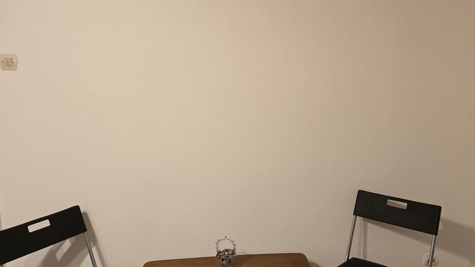 apartament 2 camere sos oltenitei - Poză 6