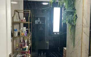 Penthouse exclusivist / mobilat și utilat premium - Poză 20