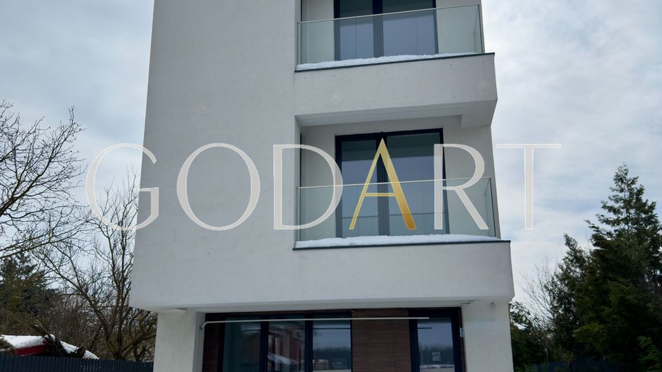 Vilă Luxury | Erou Iancu Nicolae | Complex Boutique - Poză 36