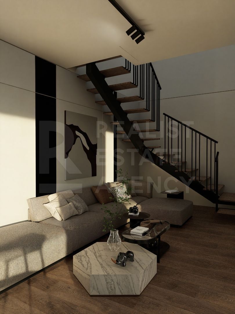 Vânzare, apartament, 3 camere, Giroc, Timiș - Poză 6