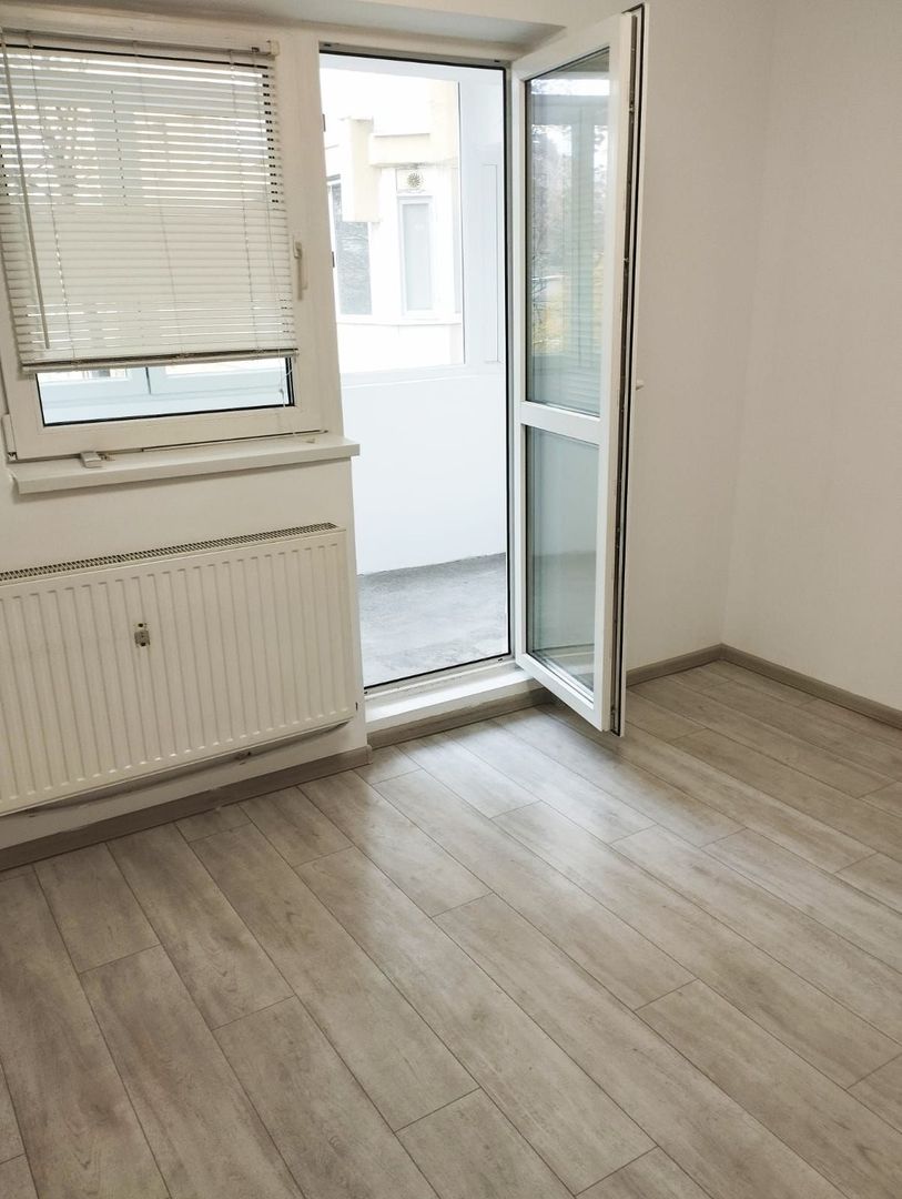 4 camere nemobilat, Ideal birou/locuit! Iancului-Mega Mall-TOTUL NOU! - Poză 6