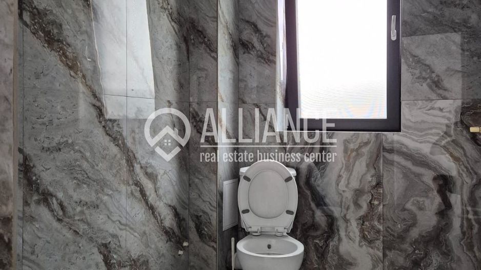 Ovidiu (cod 07) Casă premium P+1 cu teren de 320 mp - Poză 10