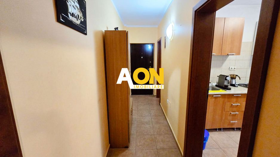 Apartament 3 camere, 2 bai, 81 mp utili, ultracentral - Poză 7