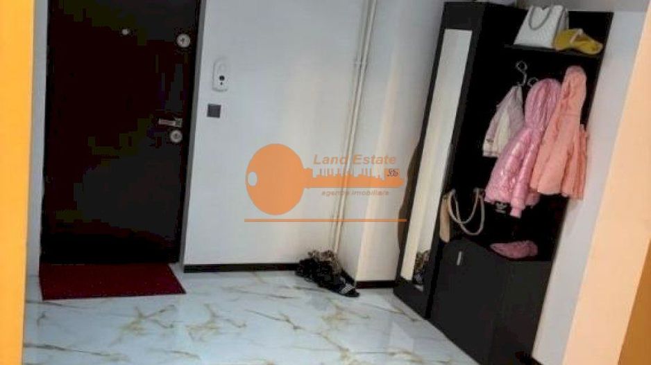 4 camere Lujerului ( 6 minute metrou ) - Poză 8