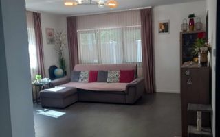 Duplex de vanzare | 3 dormitoare | Manastur | Edgar Quinet - Poză 5