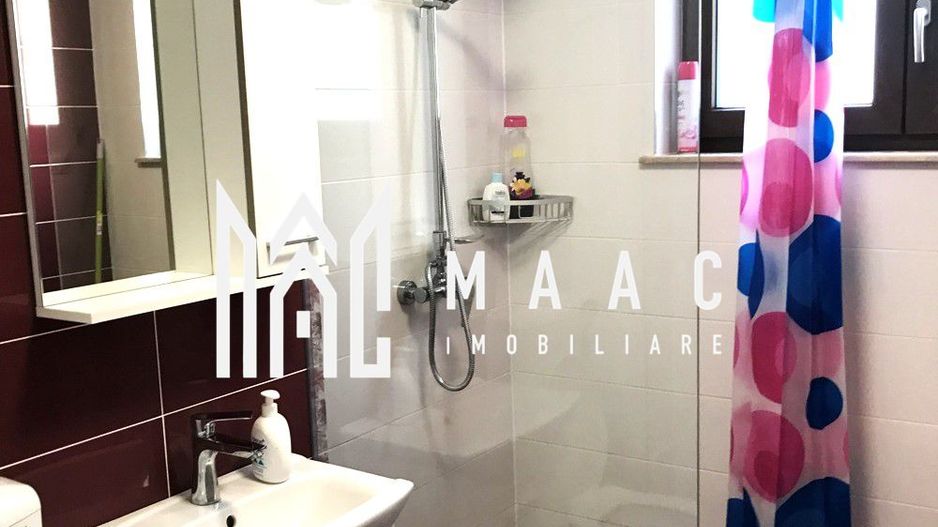 Apartament la casa- 2 camere I Decomandat I Zona Strand 2 - Poză 17