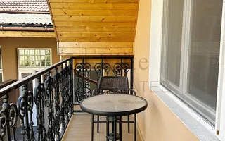 2 Case de inchiriat ultracentral in Oradea - Poză 18