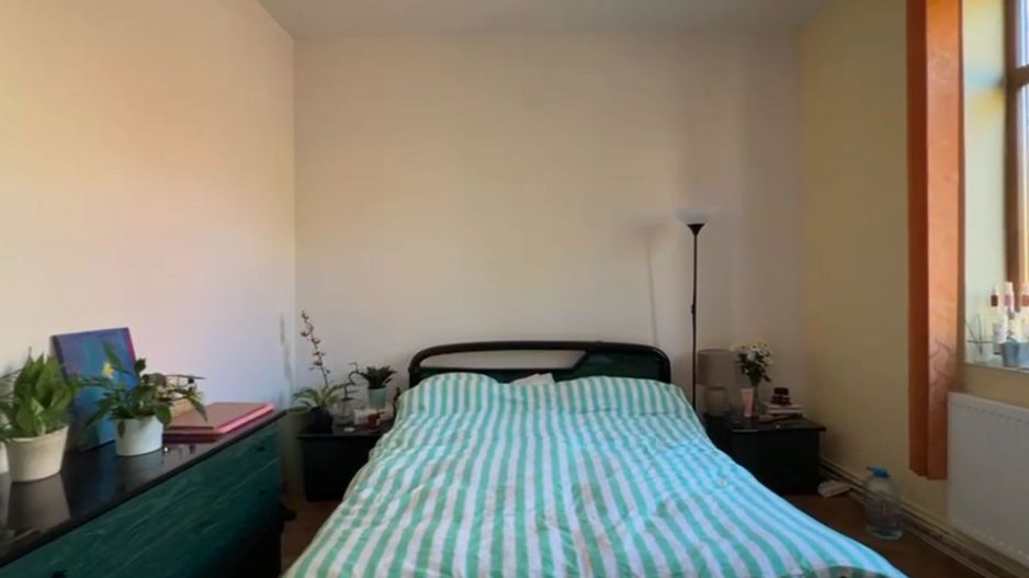 De vanzare Apartament in vilă, Piata Sf. Vineri, Unirii, Coposu - Poză 5