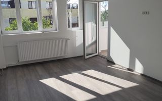 Apartament cu 2 camere renovat integral metrou Gorjului, Militari - Poză 2