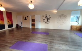 Apartament doua camere, 100 mp, Avantgarden Bartolomeu. - Poză 8