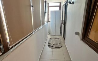 2 camere I Complex Dristor Park I 2017 I Etaj 4/5 retras - Poză 5