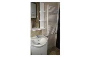 Închiriere Apartament cu 2 camere, bloc nou 2010, parcare subterana, terasa mare - Poză 3