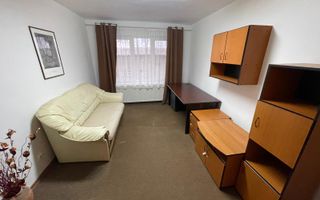 Apartament cu 2 camere, 55mp, Zona Corina - Poză 1