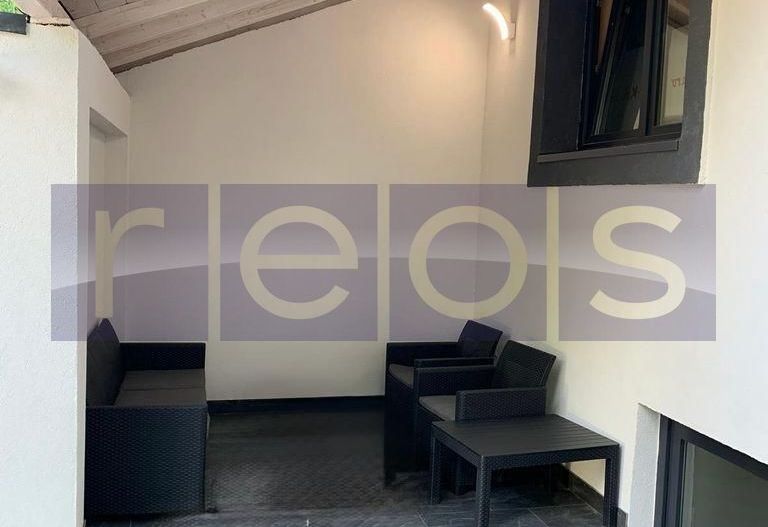 VANZARE VILA BUCURESTII NOI | IDEAL ACTIVITATI COMERCIALE | 153MP | evalu25.03 - Poză 8