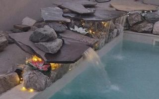 VILA INDIVIDUALA SNAGOV DESCHIDERE 20 MP WATERFRONT - Poză 8