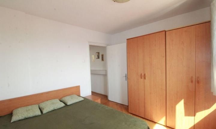 APARTAMENT  COCHET ZONA DOROBANTI - Poză 2